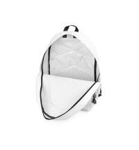 Рюкзак &laquo;Rendy&raquo;