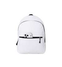 Рюкзак &laquo;Rendy&raquo;