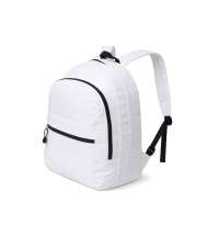 Рюкзак &laquo;Rendy&raquo;