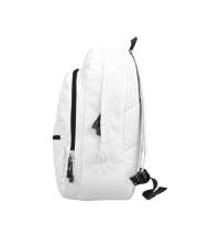 Рюкзак &laquo;Rendy&raquo;