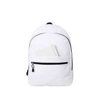 Рюкзак &laquo;Rendy&raquo;