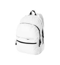 Рюкзак &laquo;Rendy&raquo;