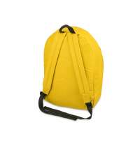 Рюкзак &laquo;Rendy&raquo;