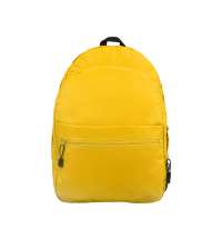 Рюкзак &laquo;Rendy&raquo;