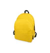 Рюкзак &laquo;Rendy&raquo;