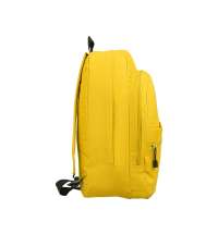 Рюкзак &laquo;Rendy&raquo;