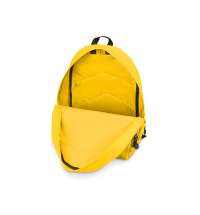 Рюкзак &laquo;Rendy&raquo;