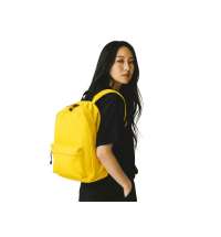 Рюкзак &laquo;Rendy&raquo;