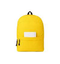 Рюкзак &laquo;Rendy&raquo;