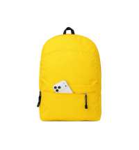 Рюкзак &laquo;Rendy&raquo;