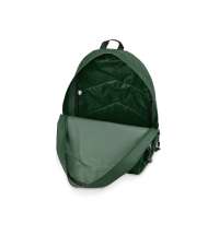 Рюкзак &laquo;Rendy&raquo;