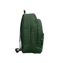 Рюкзак &laquo;Rendy&raquo;