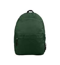 Рюкзак &laquo;Rendy&raquo;