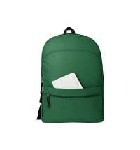 Рюкзак &laquo;Rendy&raquo;