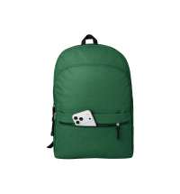 Рюкзак &laquo;Rendy&raquo;