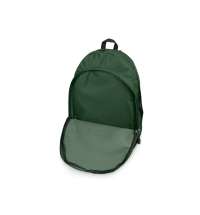 Рюкзак &laquo;Rendy&raquo;