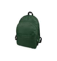 Рюкзак &laquo;Rendy&raquo;