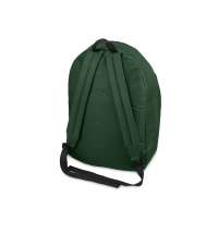 Рюкзак &laquo;Rendy&raquo;