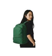 Рюкзак &laquo;Rendy&raquo;