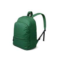 Рюкзак &laquo;Rendy&raquo;