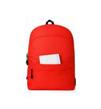 Рюкзак &laquo;Rendy&raquo;