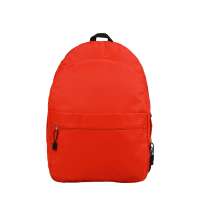 Рюкзак &laquo;Rendy&raquo;