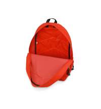 Рюкзак &laquo;Rendy&raquo;