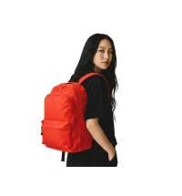 Рюкзак &laquo;Rendy&raquo;