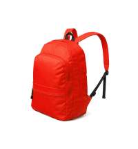 Рюкзак &laquo;Rendy&raquo;