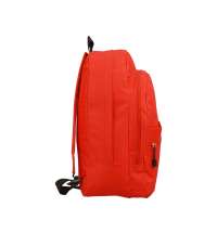 Рюкзак &laquo;Rendy&raquo;