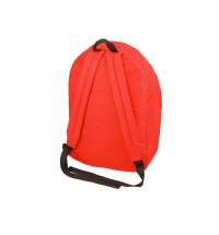 Рюкзак &laquo;Rendy&raquo;