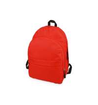 Рюкзак &laquo;Rendy&raquo;