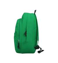 Рюкзак &laquo;Rendy&raquo;