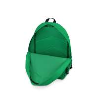 Рюкзак &laquo;Rendy&raquo;