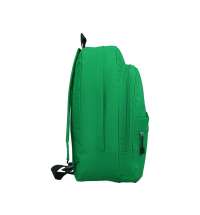 Рюкзак &laquo;Rendy&raquo;