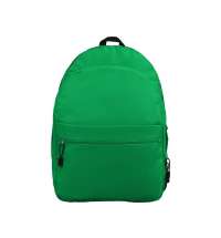 Рюкзак &laquo;Rendy&raquo;