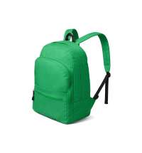 Рюкзак &laquo;Rendy&raquo;