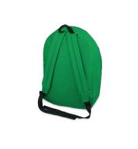 Рюкзак &laquo;Rendy&raquo;