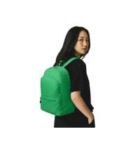 Рюкзак &laquo;Rendy&raquo;