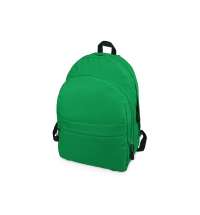 Рюкзак &laquo;Rendy&raquo;