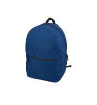 Рюкзак &laquo;Vancer&raquo;