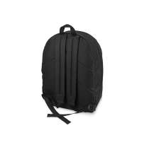 Рюкзак &laquo;Vancer&raquo;