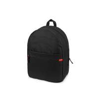 Рюкзак &laquo;Vancer&raquo;