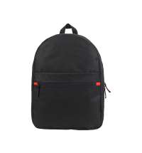 Рюкзак &laquo;Vancer&raquo;