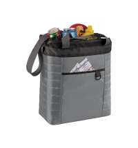 Стеганая сумка-холодильник &laquo;Cool Event&raquo;