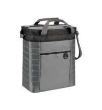 Стеганая сумка-холодильник &laquo;Cool Event&raquo;