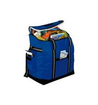 Сумка-холодильник &laquo;Beach lux&raquo;