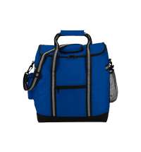 Сумка-холодильник &laquo;Beach lux&raquo;