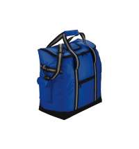 Сумка-холодильник &laquo;Beach lux&raquo;