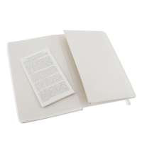 Записная книжка А5  (Large) Classic (в линейку)